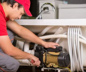 About Sewer Line Pros North Myrtle Beach, SC